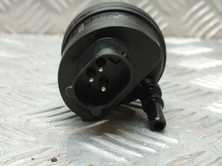 фото №9, Bmw (oem) 8582273 x5 g05 подогреватель топлива