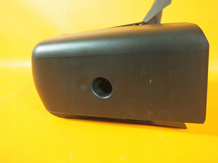 фото №8, Audi a4 8w b9 рестайлінг корпус колонки кермо круїз-контроль 8w0953491b