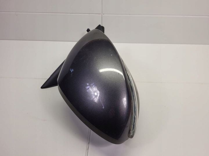 фото №7, Дзеркало зовнішні права сторона alfa romeo stelvio 2017