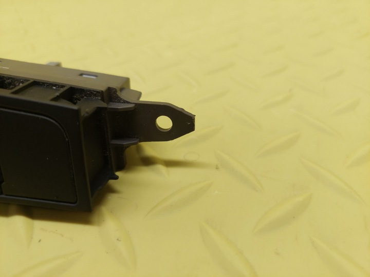 фото №5, Vw passat b7 переключатель pdc esp 3ab927238k