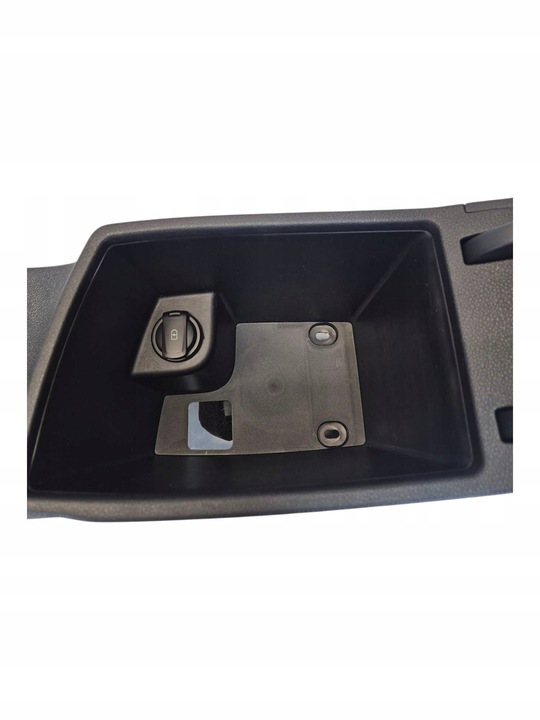 фото №12, Тунель середній підлокітник kia niro 84640g5040cn