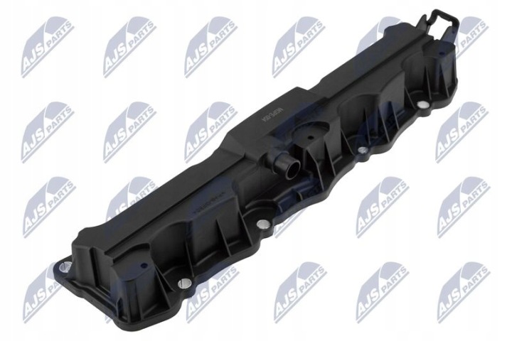 фото №10, Кришка клапанів citroen berlingo 1.6 2000- c2 1.6 2003- c3 1.6 | 0248.l7