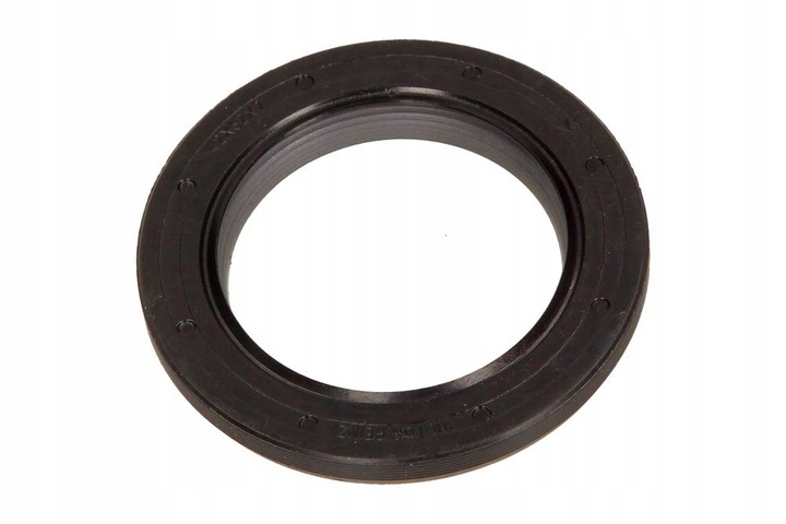 фото №1, Reinz сальник. вала citroen c4 2,0hdi 09- 81-36557-00