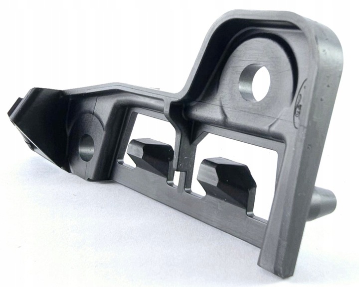 фото №12, Ползун бампера переднее правый tourneo connect 2013-