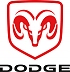 фото №5, Pas переднє dodge ram 2013-2018