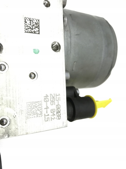 фото №8, Mercedes w167 компрессор блок управления подвешивание a1673202205