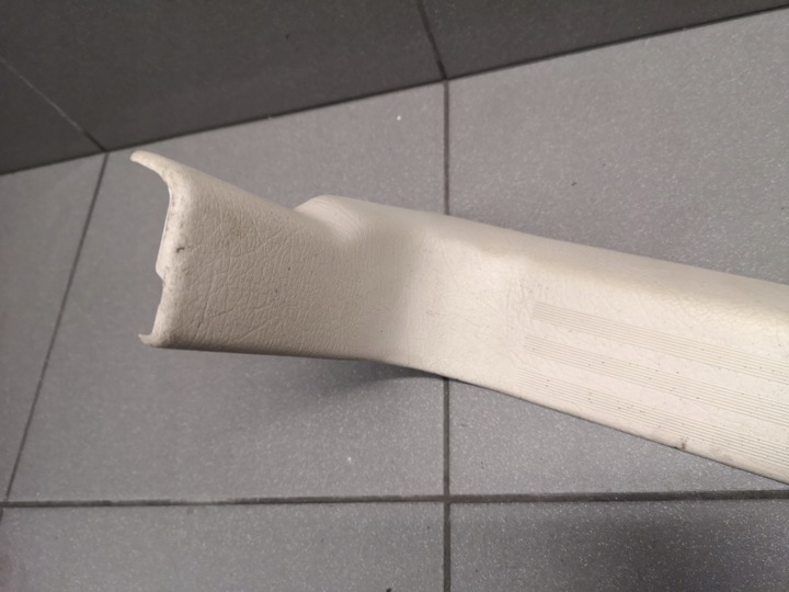 фото №7, Планка порогова лівий перед audi a8 d2 4d1864613