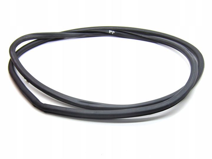 фото №1, Прокладка дверь правые перед lexus gs450h 3 iii 05-