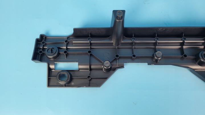 фото №7, Bmw 5' g31 540d xdrive защита отделка багажника правая 9004953