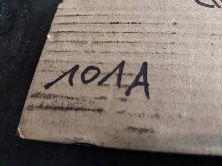 фото №13, Насос води bmw 3 e36 318i m40b18 184e1