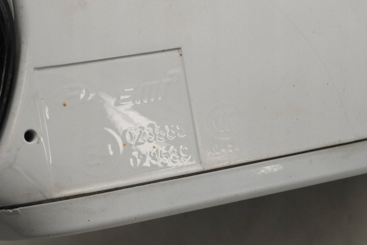 фото №12, Дзеркало ліве 8 pin hyundai i40 eu 023588
