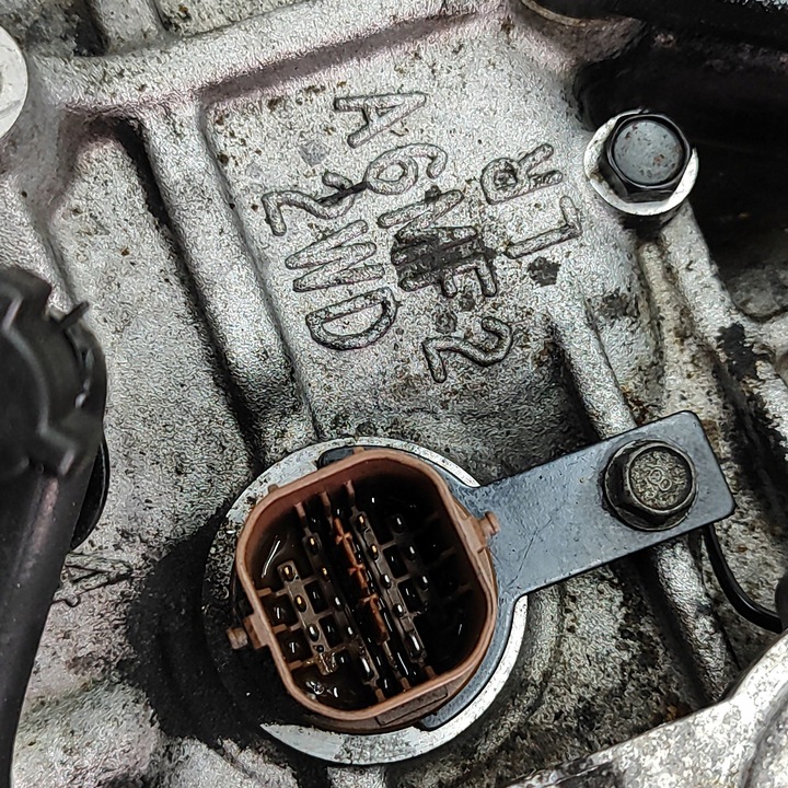 фото №8, Hyundai i40 2014 автоматична коробка передач коробки передач