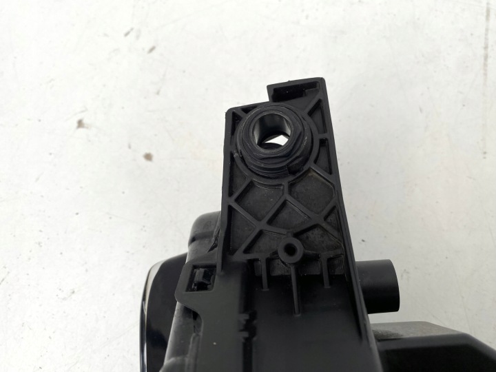 фото №9, Audi a3 s3 8y рестайлинг 2024- фара правая полный led matrix 8y0941036h