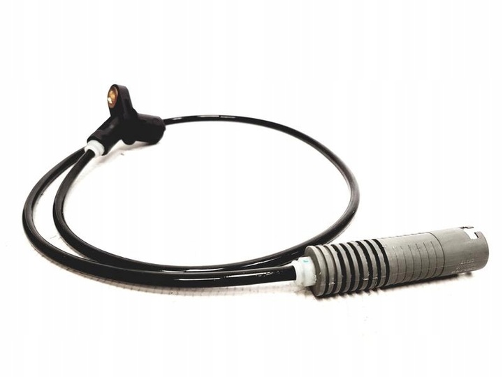 фото №11, Датчик скорости вращательной delphi ss20006