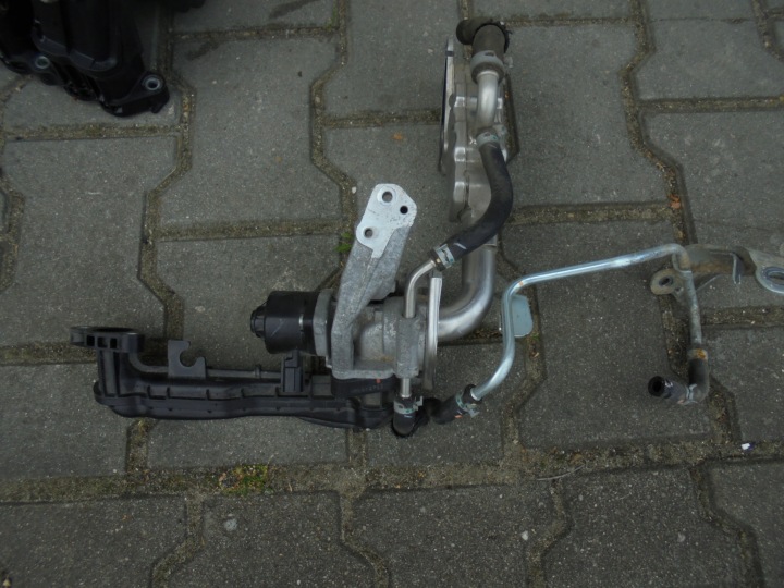 фото №8, Toyota , lexus насос пального датчик 77020-33510
