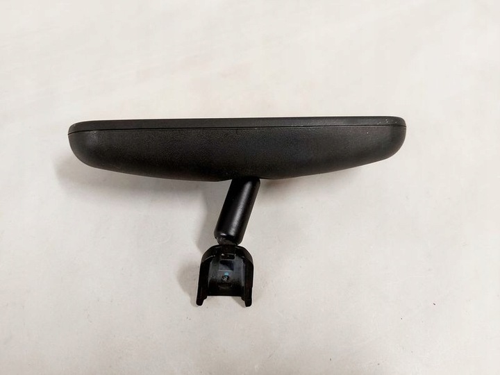 фото №7, Avensis t25 дзеркало внутрішні фотохромний