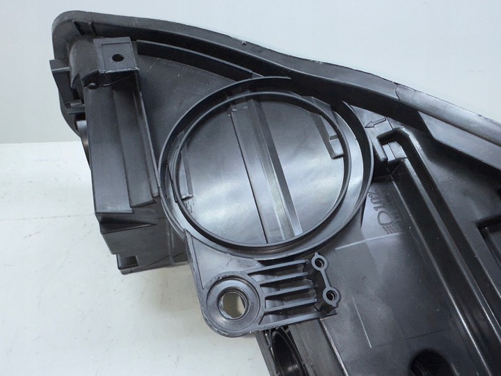 фото №11, Bmw 2 f45 корпус корпус лампи повний led передній рестайлінг ліва права повний led