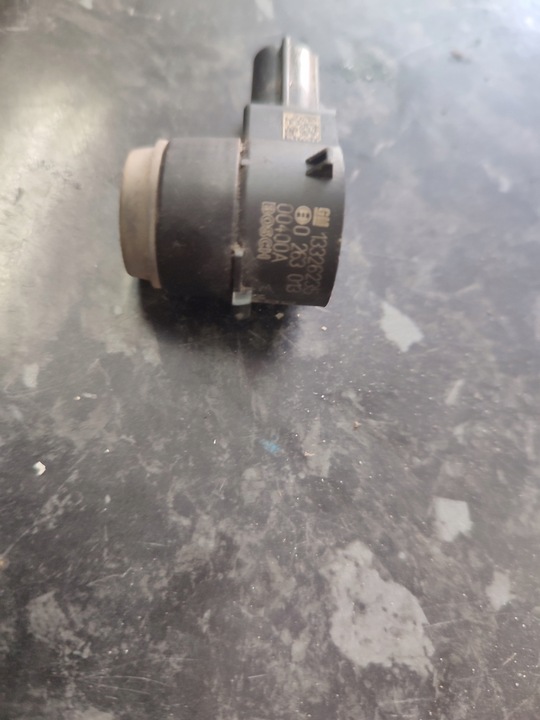 фото №5, Датчик паркування pdc перед opel mokka a 12-15 13326235