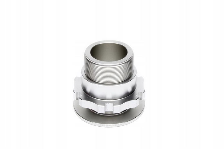 фото №6, Подвешивание gwintowane ta-technix bmw e46 98-06r соединители