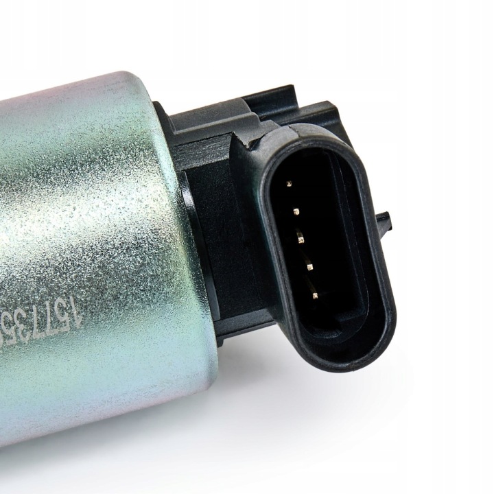фото №8, Клапан egr ridex 1145e0041 do vauxhall astra mk iv g sedan t98