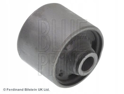 фото №14, Синий print adk88006 подшипник, рычаг