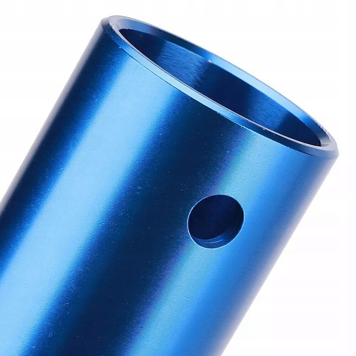 фото №10, Esl elv двигун кермо do benz w204 c207 w209 w212 аксесуари заміна