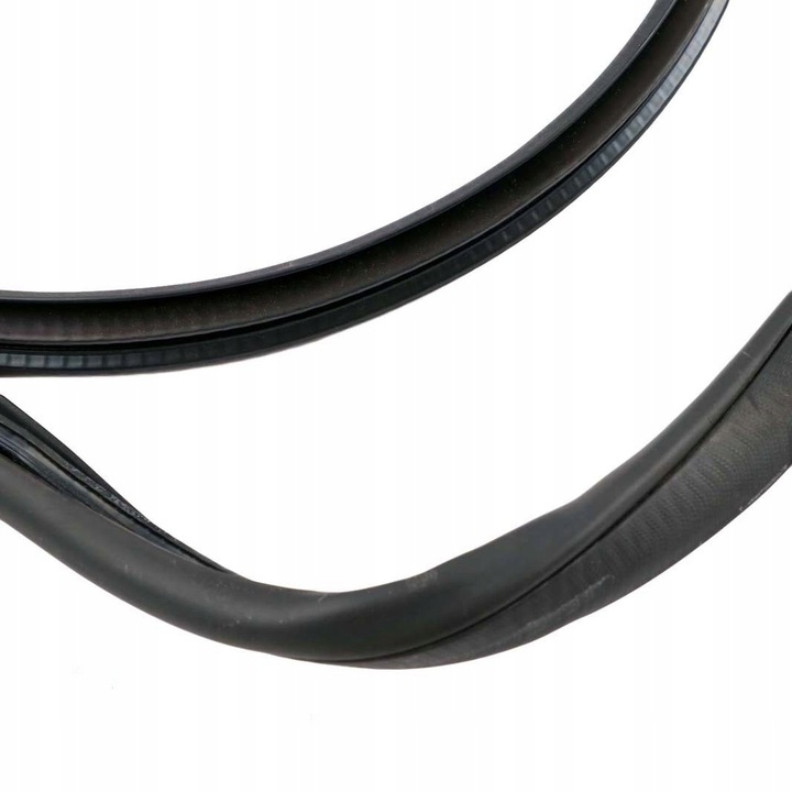 фото №10, Mercedes-benz оригинальный номер a1766920176 прокладка дверь