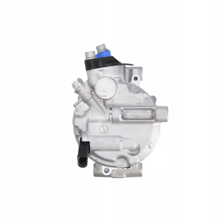 фото №16, Компрессор кондиционера audi a4, a4 allroad, a5, a6, q7 1.4-2.0d 05.14-