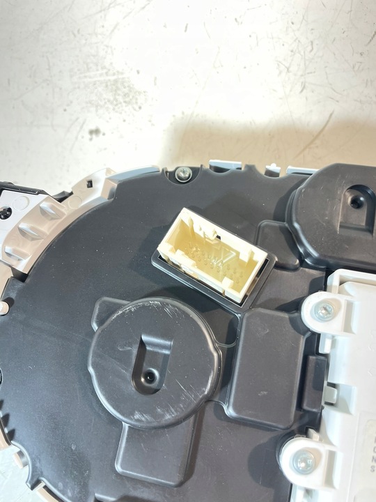 фото №7, Спідометр  прилади obrotomierz peugeot 508 i 1.6 hdi 14r - 9806086280