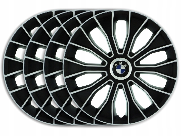 фото №12, Колпаки 15'' mazda 2 3 5 6 323 626 premacy mpv lsm