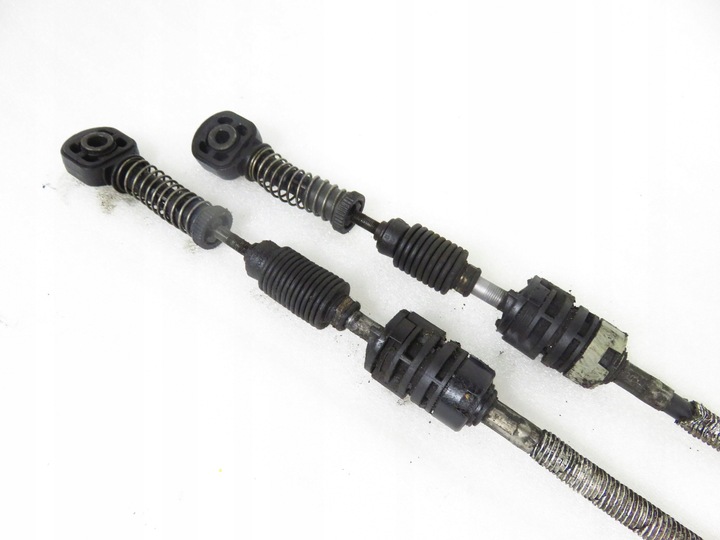 фото №5, Домкрат seat alhambra i 1.9 tdi 7m3711049j