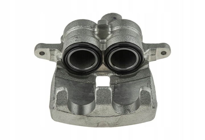 фото №1, Суппорт тормозной зад p land rover discovery iv