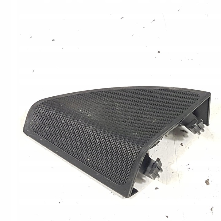 фото №1, Трикутник захист дзеркало ліва mercedes w205 a2057200148