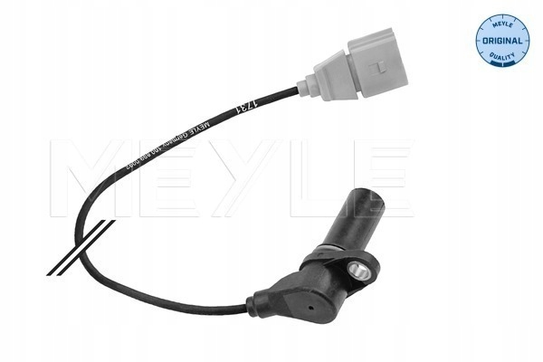 фото №10, Датчик положение вал распределительный вал vw