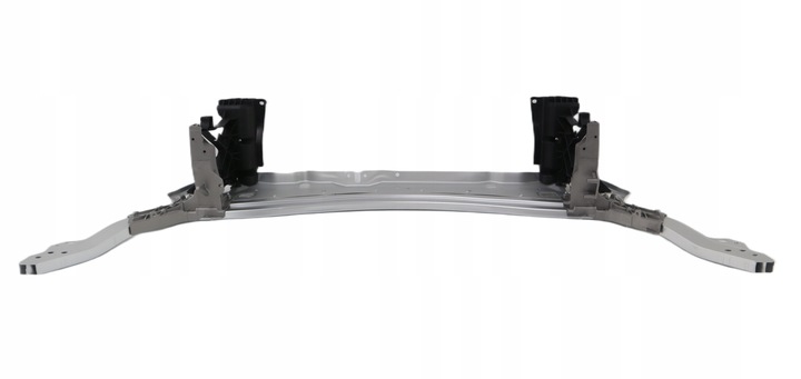 фото №11, Pas переднее усилитель лобовое mercedes e класс w213 a2136206300