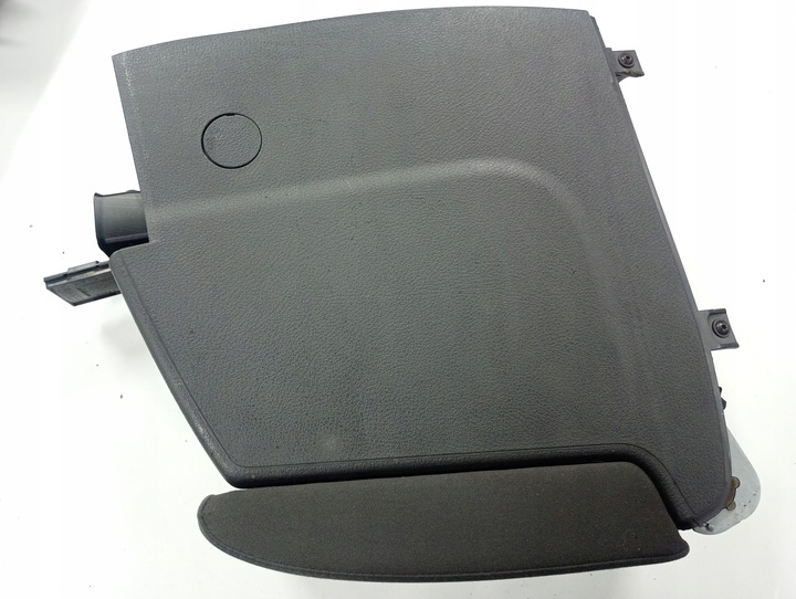 фото №9, Vw golf v + plus подлокотник между передние сиденья 5m0864207c