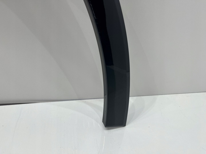 фото №8, Audi q3 ii 83a планка накладка крила передня права 83a853718a