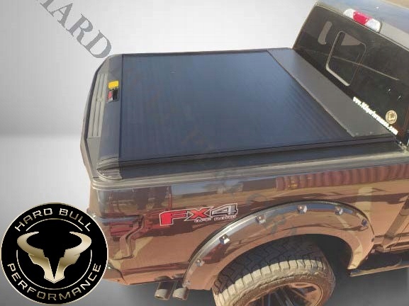 фото №15, Ролета алюмінієва кришка кузов vw volkswagen amarok 2015-2023 rm07