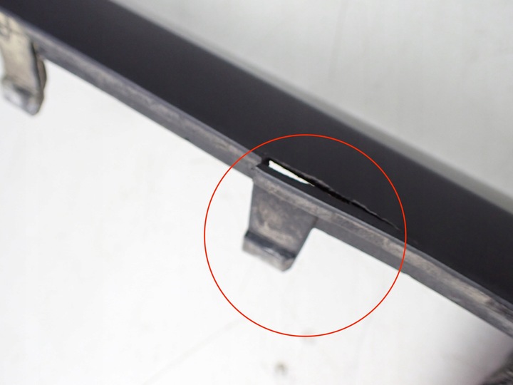 фото №7, Планка пороговая левая перед audi a8 s8 d3 5.2 короткая 4e0853985c