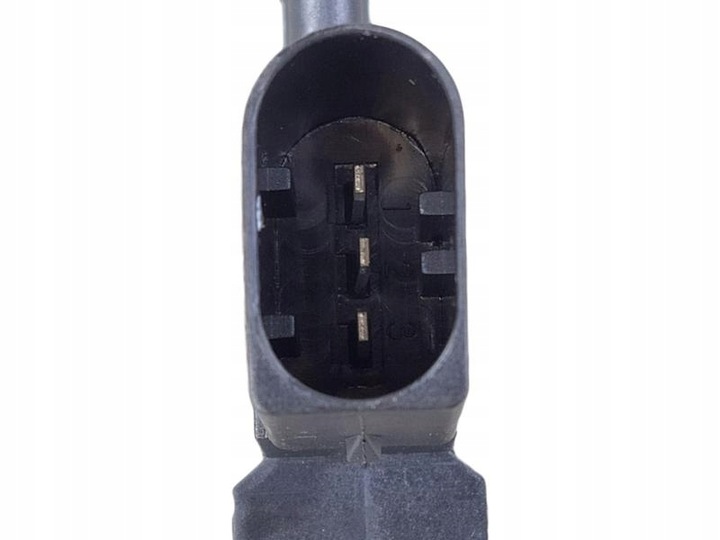 фото №11, Febi датчик наддув mercedes cls c218 c219