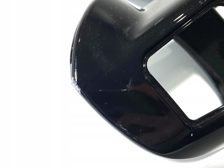 фото №13, Каркас дзеркало bmw x1 f48 232636266 232636267