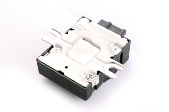 фото №11, Bmw f20 f21 mini f56 f57 модуль насоса топлива 7476687