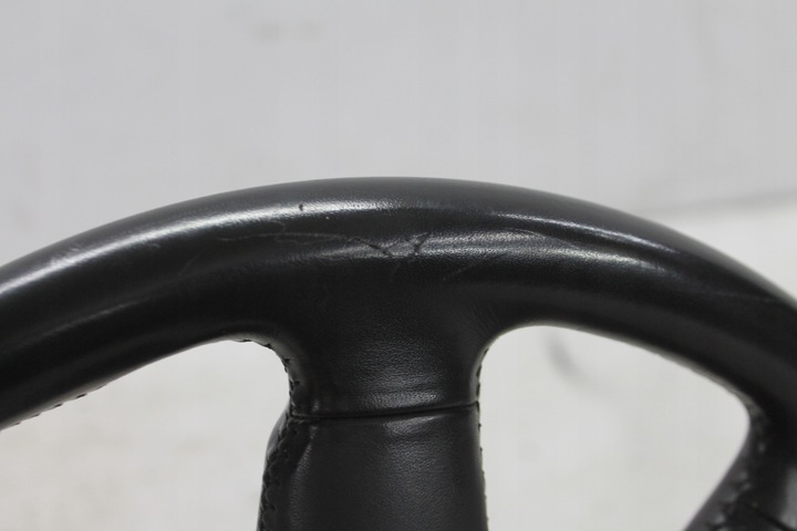 фото №7, Руль кожа мульти audi a6 c6 04-08