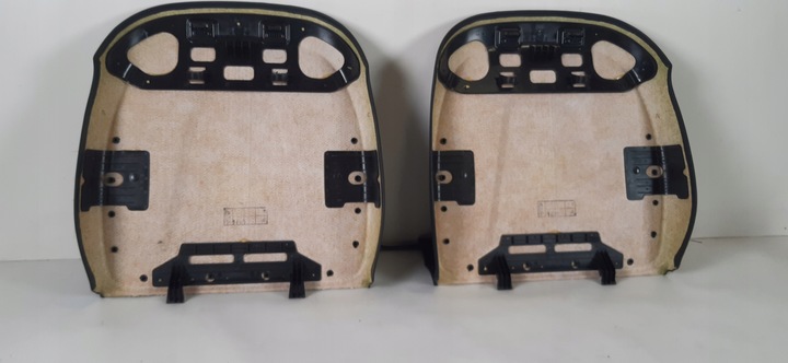 фото №13, Audi q8 s-line сидіння сидіння диван