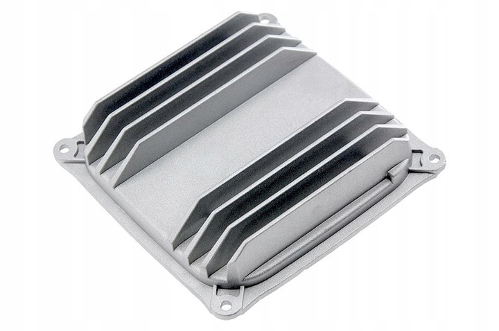 фото №2, Epx-me-002 nty модуль управляющий преобразователь led nty