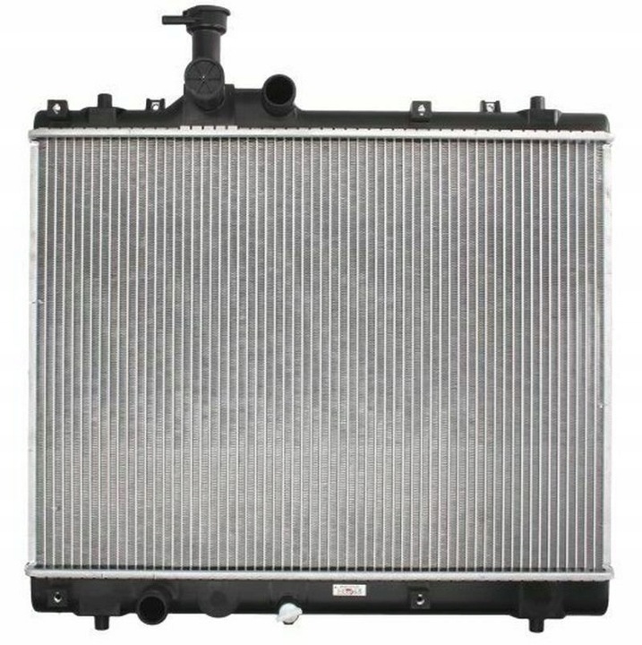 фото №1, Радіаторів води swift, 10- 741508a3