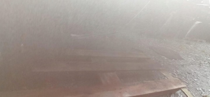 фото №6, Bmw f10 f11 дверь правые перед milano бежевый