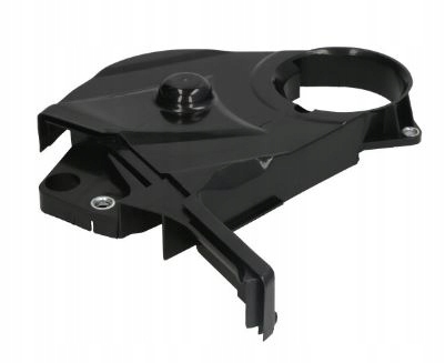 фото №6, Защита крышка распределительный вал vw golf 2 3 1.6 1.8 2.0