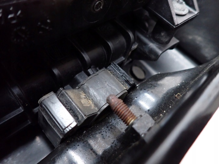 фото №7, Комплект радіатор основний  клімат 2xwentylator skoda yeti 1k0145803af 1k0121251dm