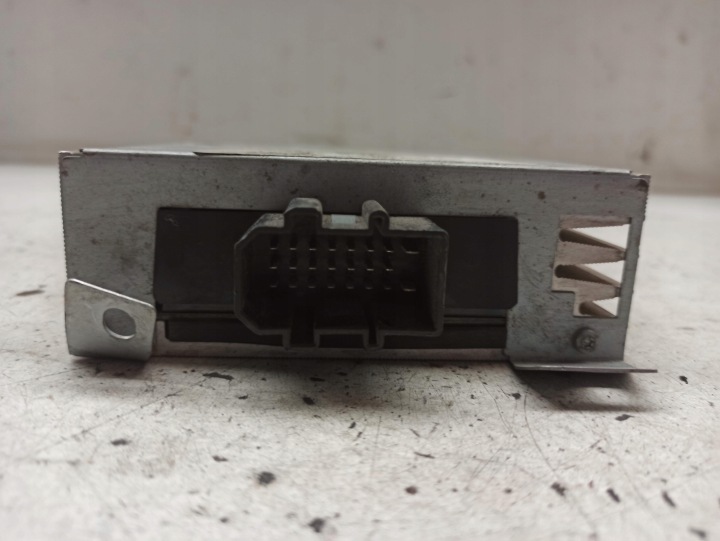 фото №6, Audi a4 b6 00-05r підсилювач 8e9035223
